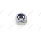 Mevotech M-Benz Gl3 07-09/M-Benz Gl450 07-:Fr Lwr Ball Joint, Ms10522 MS10522 - alternate 2